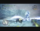 【MHW:I】ライトボウガンで一狩り行こうぜ！　part32【実況】