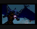 sc^カードに頼らず普通にＦＦ８を実況　６４