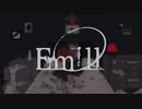 【M3-2019秋】くだらないこと【クロスフェード】
