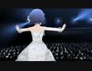 【ミリシタ】「White Vows」【透けm@ster】