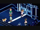 【#22】サクラノート -いまにつながるみらい-【実況】