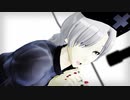 【東方MMD】えーりん！えーりん！ ( ﾟ∀ﾟ)o彡゜【曼珠沙華】
