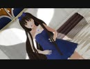 【東方MMD】スフィーお嬢様でLove Me If You Can
