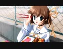 枯れ無い桜の木の下で【D.C.P.S.#10】音夢ルート2