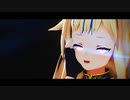 ヒバナ / 鈴木ヒナ【MMD-PV】