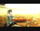 【三国志大戦】漢勢力の悪あがき　54【ｖs蜀４】