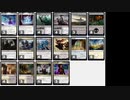 【MTGA】あかりはハンドをデスりたい part7