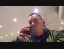 【生ビール全敗勝負27】24時間ちょい飲みOK! 《 ゆで太郎 》店内製麺の蕎麦が◎
