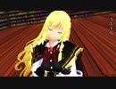 ss.10.1「powerが欲しい」