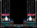 【BMS】 Thunder V ＜777-Style＞