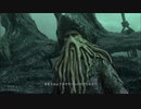 【実況】スラスラやっていくキングダムハーツ3　part38
