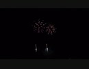 2019.10.19 （熊本） 八代の花火　Eternal Light ～永遠の光～