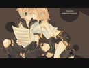 I wana fool day／feat.鏡音レン