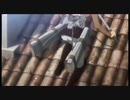 Shingeki no Kyojin - Attack on Rooftop