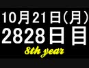 【1日1実績】追い出された　#4【Xbox360/XboxOne】