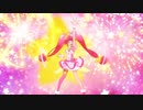 【MAD】プリキュアさんギンガ