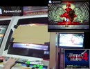 画面かくしメタルスラッグ４、その３