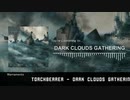 Torchbearer - Dark Clouds Gathering
