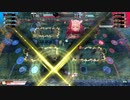 【wlw】もふもふクゥちゃん　その39【ミラベルCR27】