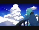 水音ラル - おあつらえむきの