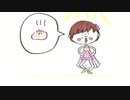 井口裕香のむ～～～ん⊂（　＾ω＾）⊃ 第473回 [2019.10.21]