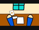 raomation - raocow and the proactive potabo procrastination