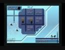 【The 混沌六重奏】真・女神転生 実況プレイ Part30