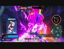 星翼 更にギリギリ過ぎた動画  SW2