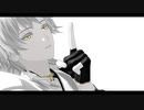 【MMD刀剣乱舞】オートファジー【自作モデル】