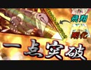 【ポケモンUSM】己が道(ロマン)を貫く超全開レート実況 #6(Final) 【諸刃突貫ボスゴドラ】