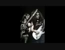 Motörhead - Vibrator