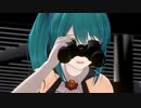 メルセデス＝フォン＝マルトリッツに完全敗北した神楽すずUC