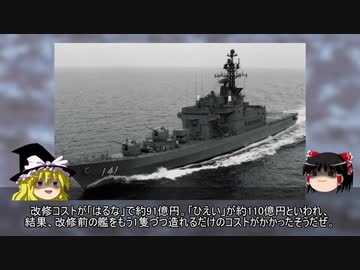 ゆっくり魔理沙の自衛隊装備講座　第二十三回