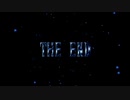 探求の旅の始まり FFV　【実況】最終回