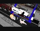 流れ星の贈り物～Shooting star's gift～ACT.3