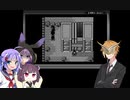 【ボイロ実況】新人メダロッターウナ！＃５【メダロット２】