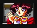 マリカ◆バカゲー?良ゲー?突っ込み所満載 サイコ美少女英雄譚【実況】24