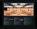 【The 混沌六重奏】真・女神転生 実況プレイ Part31