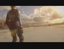 【バイオRE2】FATE　HAZARD part27【初見実況】