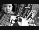 【フォートナイト】「第6感」