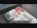 はじめての英雄伝説「閃の軌跡Ⅲ」を実況プレイ！Part90