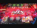 【カードファイト!!ヴァンガードエクス】諦めない心があれば、誰にだって奇跡は起こせるんだ！