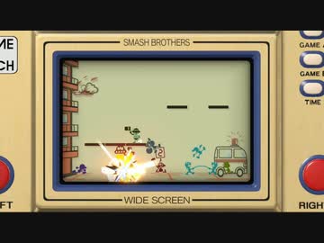 【ボカロ実況】バグミクの大乱闘記#2【スマブラSP】