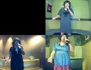 夢みたあとで／GARNET CROW