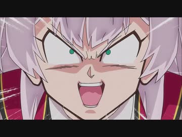 [私、能力は平均値でって言ったよね！ 2話]マイルの考えた訓練[のうきん]