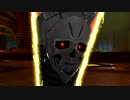 拳闘士=フォン=エーギルep.4