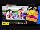 【River City Girls】(初見プレイ動画) Part6