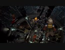 【シリーズ実況】FF準初心者がFINAL FANTASY Ⅶを初見で楽しむ　part95