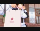 【COM3D2】無垢 プライベートメイドモード・その3【カスタムオーダーメイド3D2】朗読実況