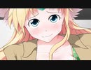 【新テーマパーク】コスモゆっくり繁盛記 part2
